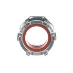 2592 (Кабельные железы, смягчения деформации и ручки шнура)