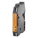 2593410000 (Текущие трансформаторы)