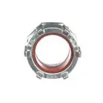 2593 (Кабельные железы, смягчения деформации и ручки шнура)