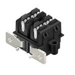 2594720000 (DIN RAIL TERMINAL BLOCKS)
