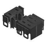 2594950000 (DIN RAIL TERMINAL BLOCKS)