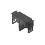 2594970000 (DIN RAIL TERMINAL BLOCKS)