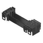 2595180000 (DIN RAIL TERMINAL BLOCKS)