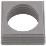 2595530000 (Натулки и втулки)