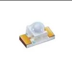 26-21UYC/S530-A3/TR8 (Одноцветные светодиоды)