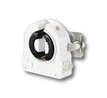 26.431.1309-001-02 (Держатели и аксессуары лампы)