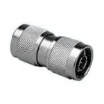 26-8009 (РЧ -адаптеры - серии)