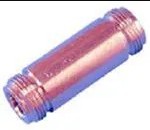 26-8010 (РЧ -адаптеры - серии)