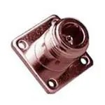 26-8011 (РЧ -адаптеры - серии)