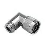 26-8012 (РЧ -адаптеры - серии)