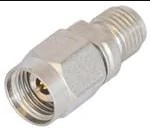 26-923-0000-90 (РЧ -адаптеры - серии)