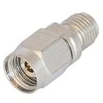 26-925-0000-90 (РЧ -адаптеры - между сериями)