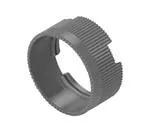 260-0003-00 (Переключить аппаратное обеспечение)