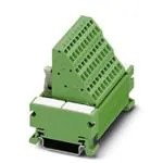 2965211 (Реле общего назначения)