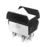 2649LP/2A232000L0 (Рокер -переключатели)