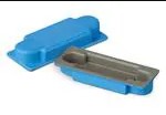 260625 (D-Sub Tools & Hardware)