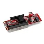 2601157101001 (Инструменты разработки IC управления питанием)