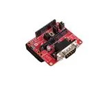 2601167101001 (Многочисленные инструменты разработки датчиков функций)