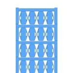 2602720000 (DIN RAIL TERMINAL BLOCKS)