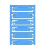 2602730000 (DIN RAIL TERMINAL BLOCKS)