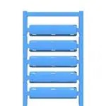 2602740000 (DIN RAIL TERMINAL BLOCKS)