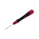 26029 (Отвертки, драйверы гайков и драйверы гнезда)