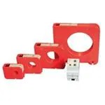 2603420000 (Текущие трансформаторы)