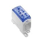 2603800000 (DIN RAIL TERMINAL BLOCKS)
