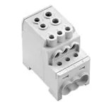 2603810000 (DIN RAIL TERMINAL BLOCKS)