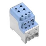 2603820000 (DIN RAIL TERMINAL BLOCKS)
