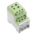 2603830000 (DIN RAIL TERMINAL BLOCKS)