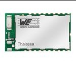 2606031021000 (РЧ -модули)