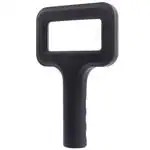 26060 (СПОРТЫ СЛУЧА)