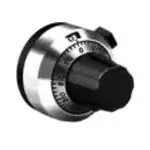 2607S (Ручки и циферблаты)