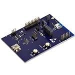 2608019324011 (Инструменты разработки Bluetooth - 802.15.1)