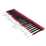 26089 (Отвертки, драйверы гайков и драйверы гнезда)