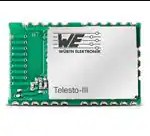 2609011191000 (Модули суб-ГЗ)