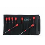 26094 (Отвертки, драйверы гайков и драйверы гнезда)