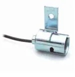 2609 (Держатели и аксессуары лампы)