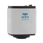 26100-258 (Микроскопы и аксессуары)