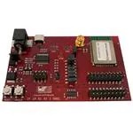 2610019225001 (Инструменты разработки Wi -Fi - 802.11)