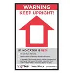 26103 (Ярлыки и промышленные предупреждающие знаки)