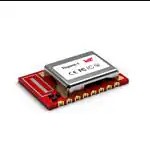 2611011021000 (РЧ -модули)