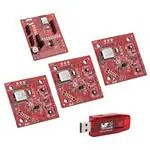 2611019021011 (Инструменты разработки RF)