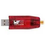 2611036021001 (РЧ -модули)