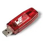 2611086021011 (РЧ -модули)