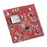 2611097021021 (Инструменты разработки RF)