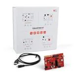 2611109021011 (Инструменты разработки RF)