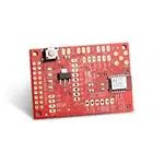 2611129024021 (Инструменты разработки Bluetooth - 802.15.1)