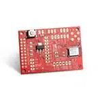 2617029022001 (Инструменты разработки RF)